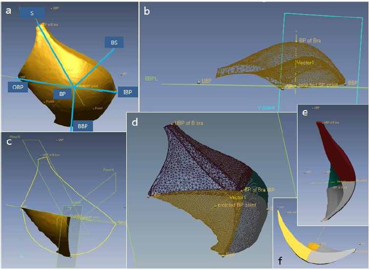 [Figure 5]