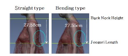 [Figure 4]