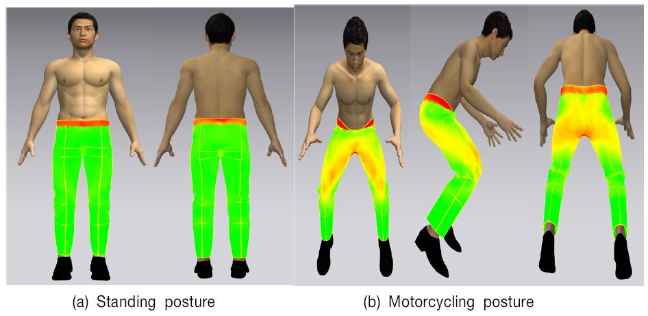 [Figure 5]