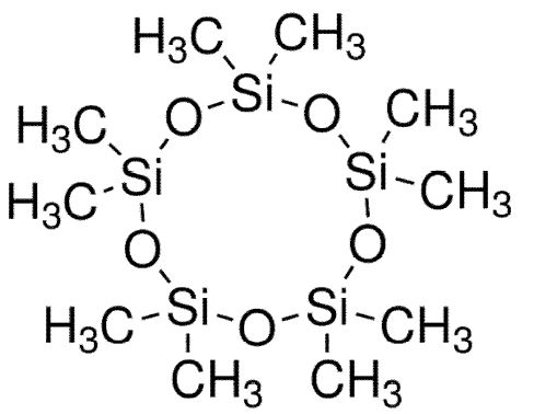 [Scheme 1]