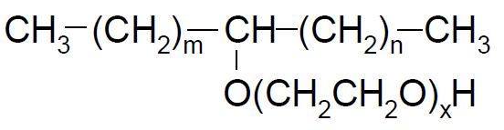 [Scheme 2]