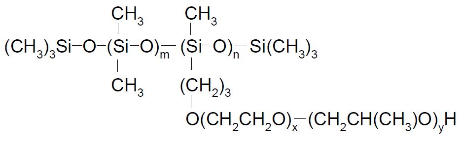 [Scheme 3]