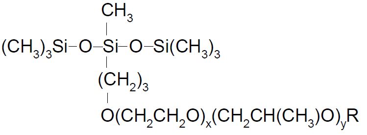 [Scheme 4]