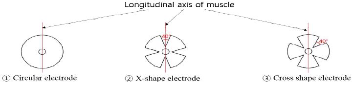 [Figure 1]