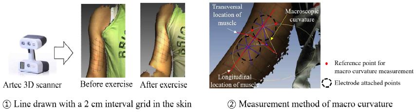 [Figure 3]