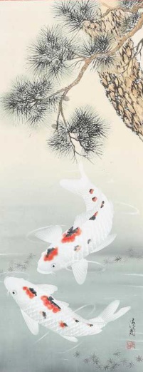 [그림 10] 